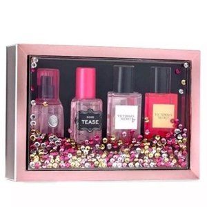 VS Mist Gift Set